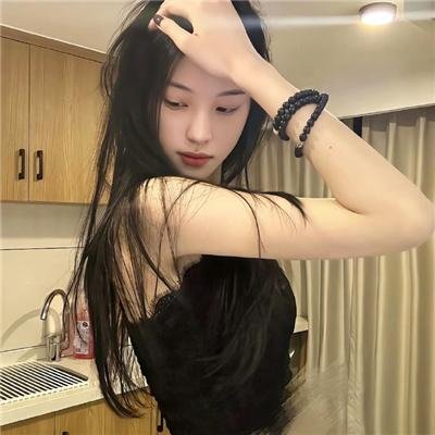 碧丽莎的情人第三集