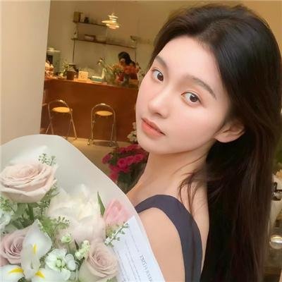 叫我弗兰西斯科