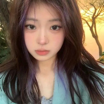 凡夫俗子