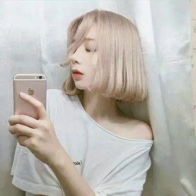 我与梦露的一周