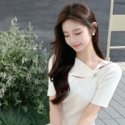 魔术师和消失的女孩