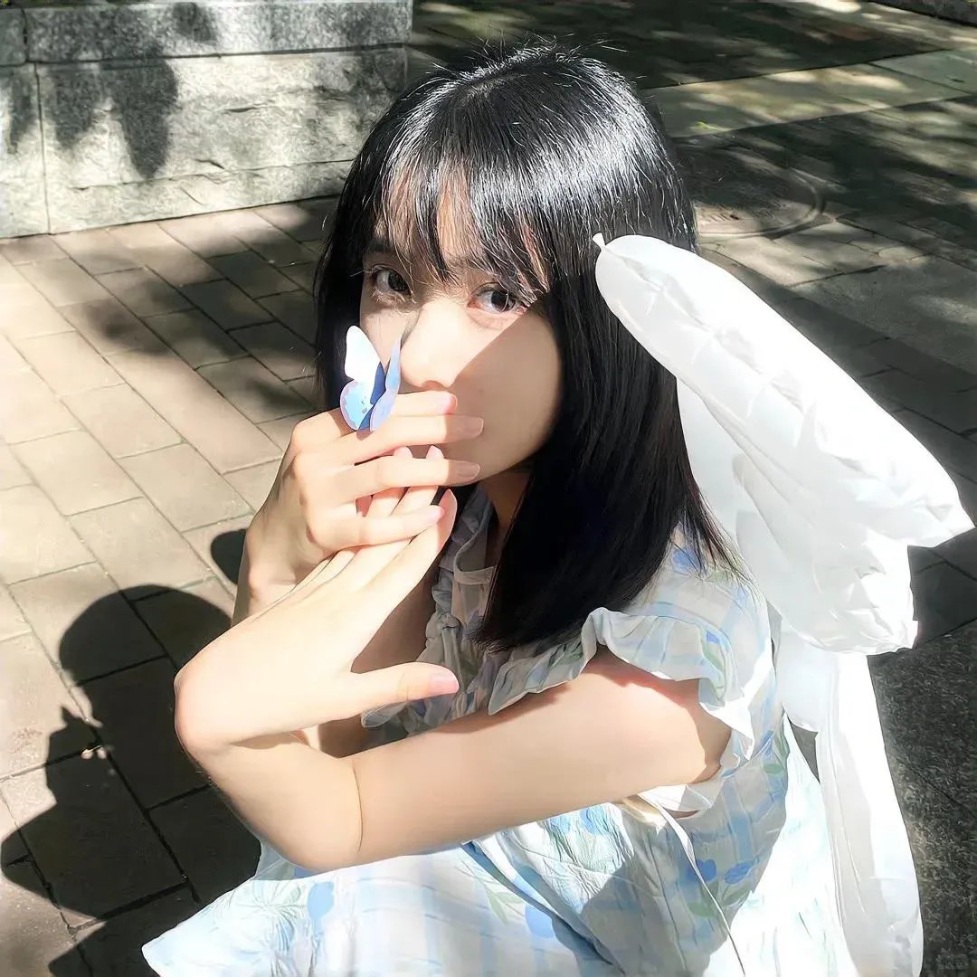 摇滚启示录
