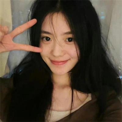 江湖好汉