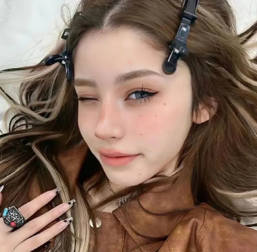 闪亮的日子第二季