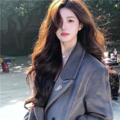 侠女传奇