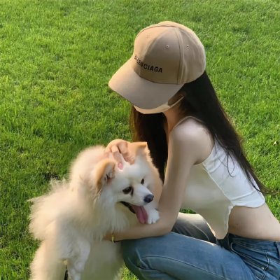 没有人强迫你爱我