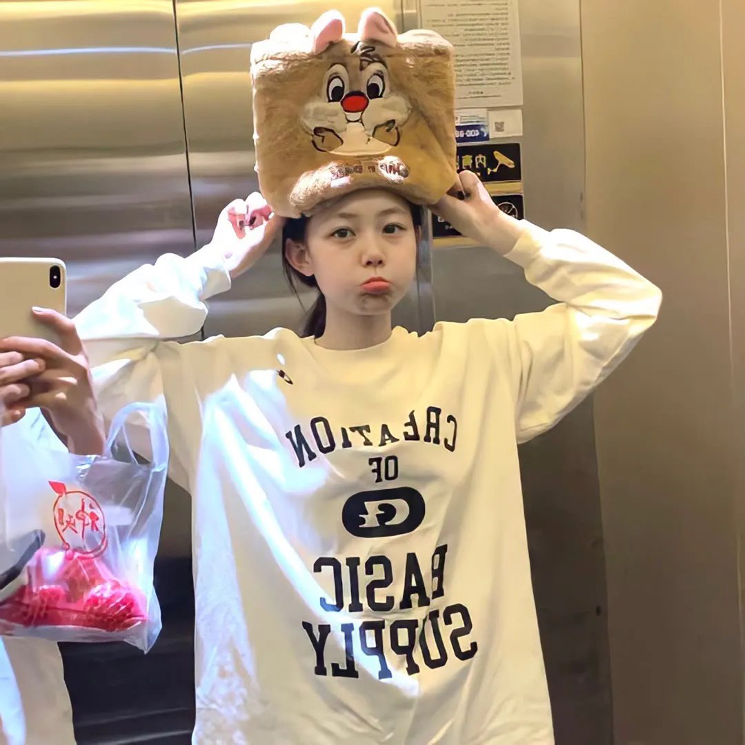 史瑞克的万圣游戏
