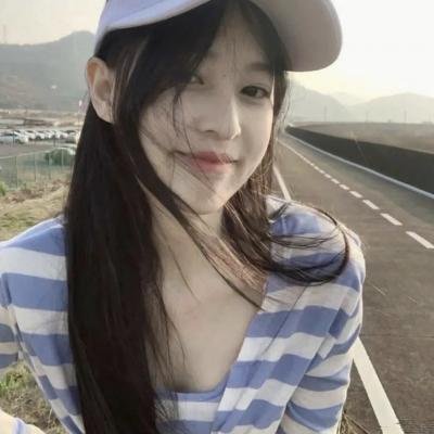 恋情告急