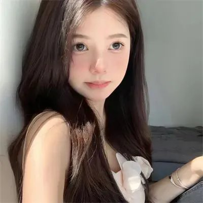 镜中影