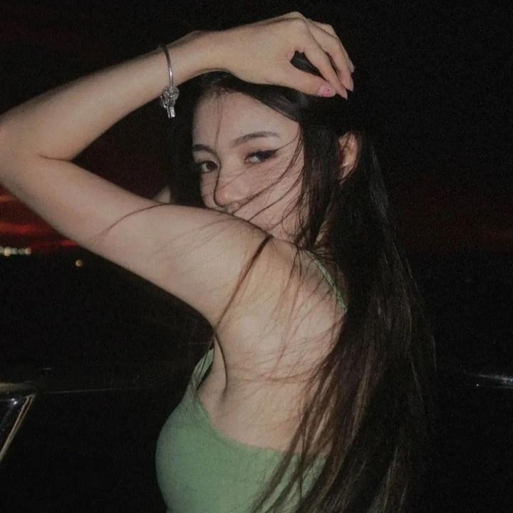 拖车大叔的一夜惊喜